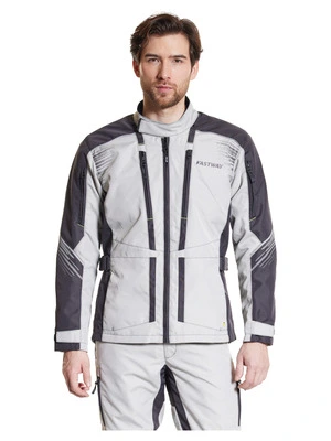 T-2204 Herren Touring