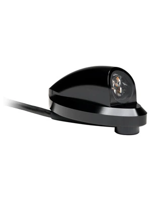 mo.blaze tens 3v1 sada blinkrů