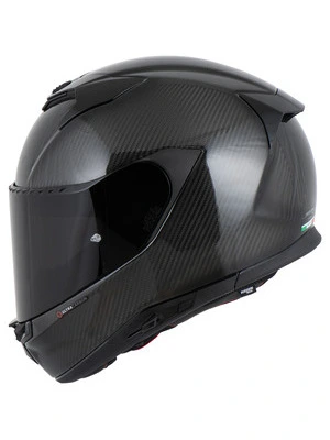 X-904 ULTRA CARBON PURO