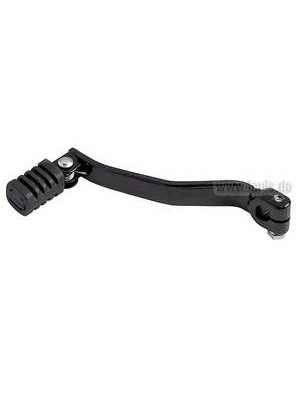 Leva Cambio Con Snodo