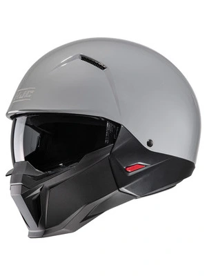 produit i20N
