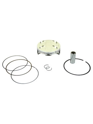 JEU DE PISTONS FORGÉS ATHENA