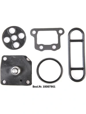 TĚS. SADA PRO PAL. KOHOUT