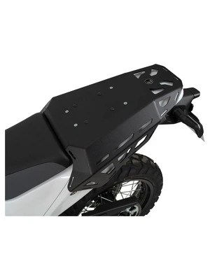 Avståndshållare Luggage Guard