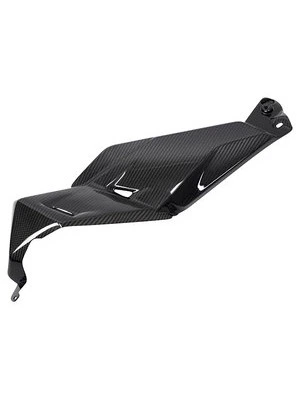 Carbon parts for BMW R1250 GS/Adventure