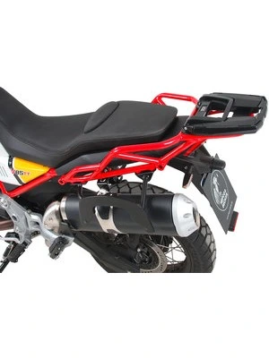 C-Bow saddeltaskeholder