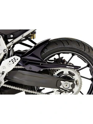 Lèche-roue Bodystyle / Ermax