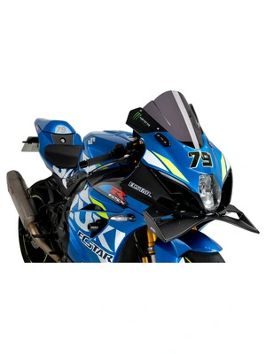 Downforce Frontspoiler Med Typgodk.