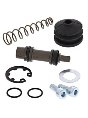Kit ripar. del cilin. maestro freno