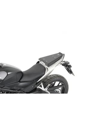 Suporte desportivo da Hepco & Becker