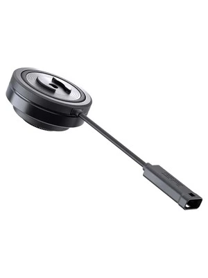 Ammort.vibrazioni carica SP Connect SPC+