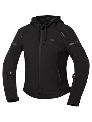 Tess. Donna Moto 2.0