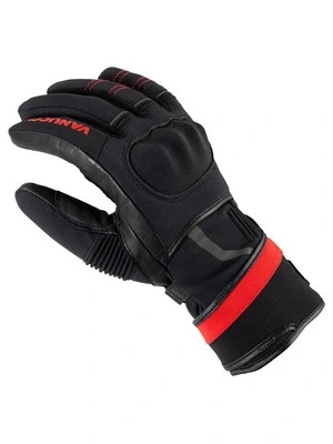 WINTER GLOVES low cost offers Louis
