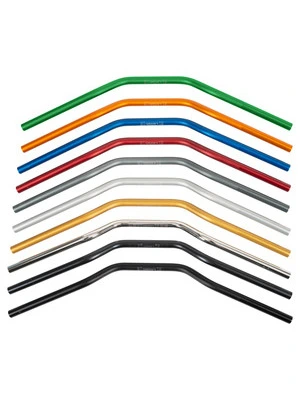 Alu Lenker Sport Breite 761Mm