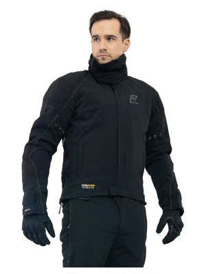 Comfo-R Uomo Tessuto