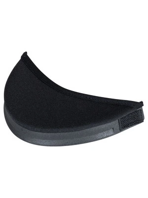 EXO-530 Air