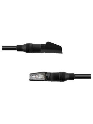 Knipperlicht Leggera 12V/1,4W LED