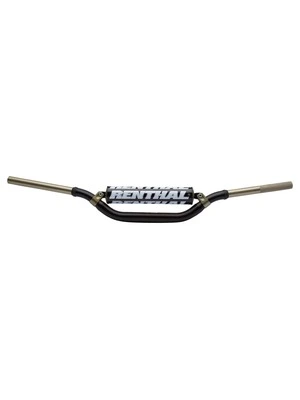 Manubrio Renthal Twinwall