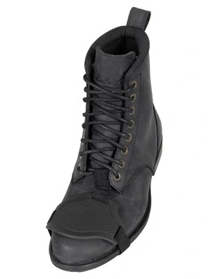 Universal Gear Shift Pad