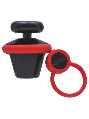 Blocca disco Victory 39