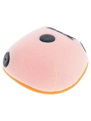 FILTRE À AIR TWIN AIR