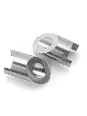 Spännkilar Spakskydd