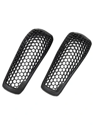 Type B Elbow Protectors