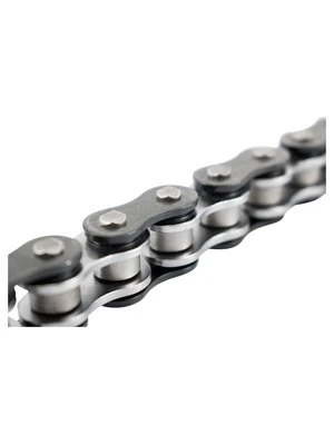 A520Xrr3 Catena A X Nera/Cromata