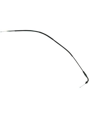 Lot câbles d'accélérateur complets