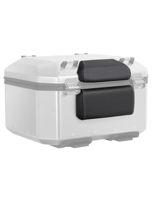 COUSSIN DORSAL SHAD PR TERRA TR37/48/55