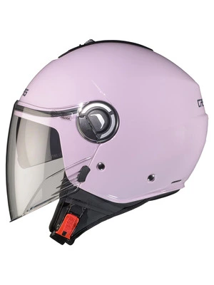 Riviera V4 X