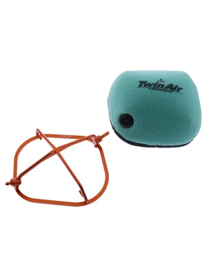 Kit de fluxo de energia