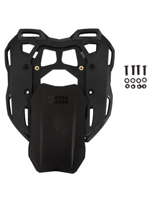 Portapacchi Smartrack