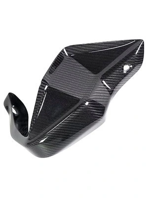 Carbon parts for BMW R1250 GS/Adventure