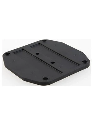 Pro Anello Serb. Elem. Rialzo