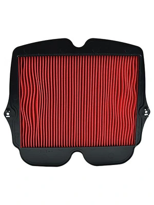 MIW AIR FILTER H1283