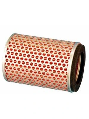 CHAMPION AIRFILTER J301