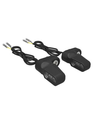Mini Union 2In1 Indicator
