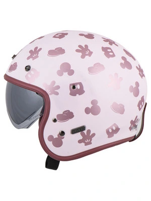 V31 Disney Mickey MC8SF