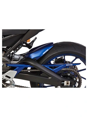 Cobertura das rodas Sportsline