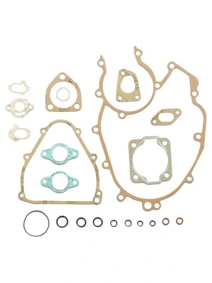 Pakkingset div. modellen