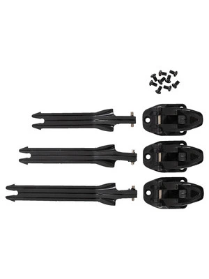 Rider Youth Incl. Fibbie