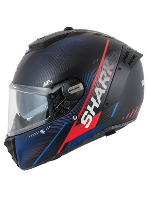 Spartan RS Speed-Tech