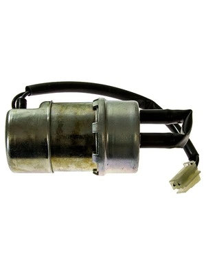 Bomba de combustível p/ diversos modelos