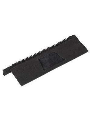 Adattatore Cerniera Connessione Cintura