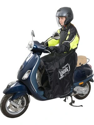 Wetterschutz Universal