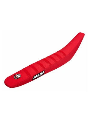 SEAT COVER