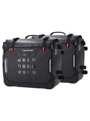 SW Motech Sysbag