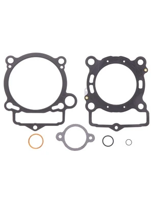 CONJUNTO DE VEDANTES TOPEND ATHENA 65-85