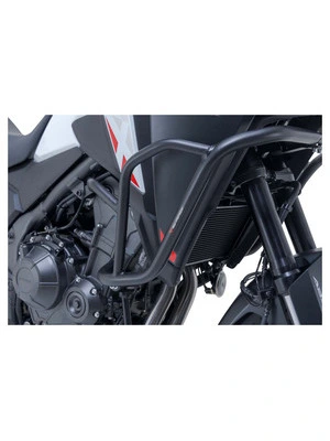 PARE-CARTER SW-MOTECH